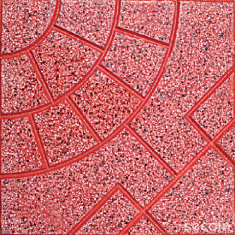 GẠCH HÈ ĐƯỜNG OD-40-160